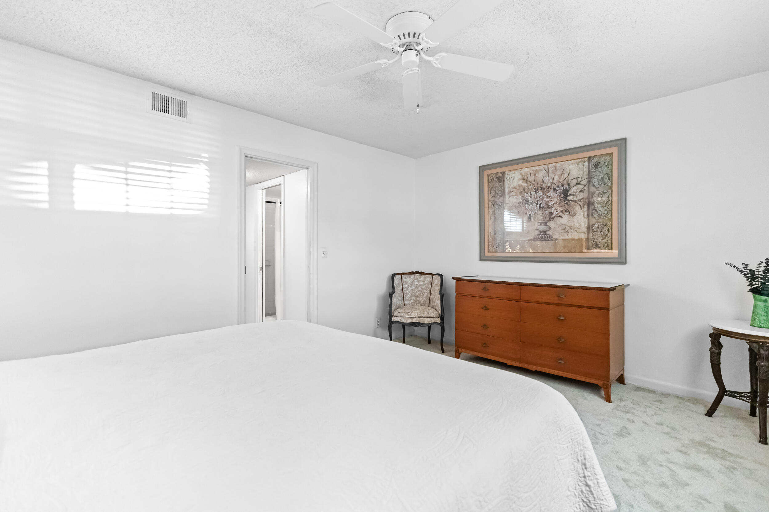 1600 Dover Road 210-B