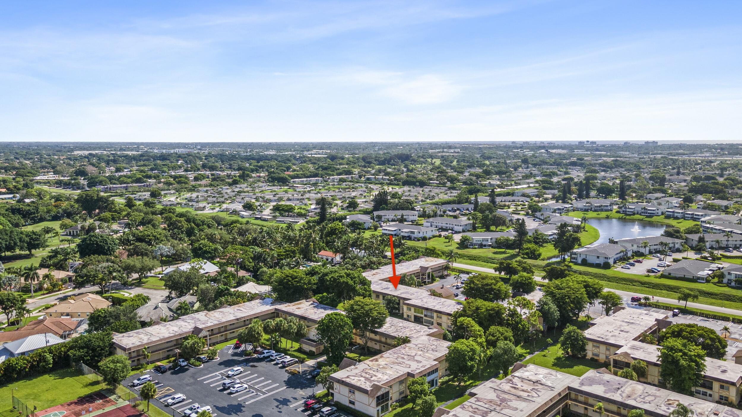 1600 Dover Road 210-B
