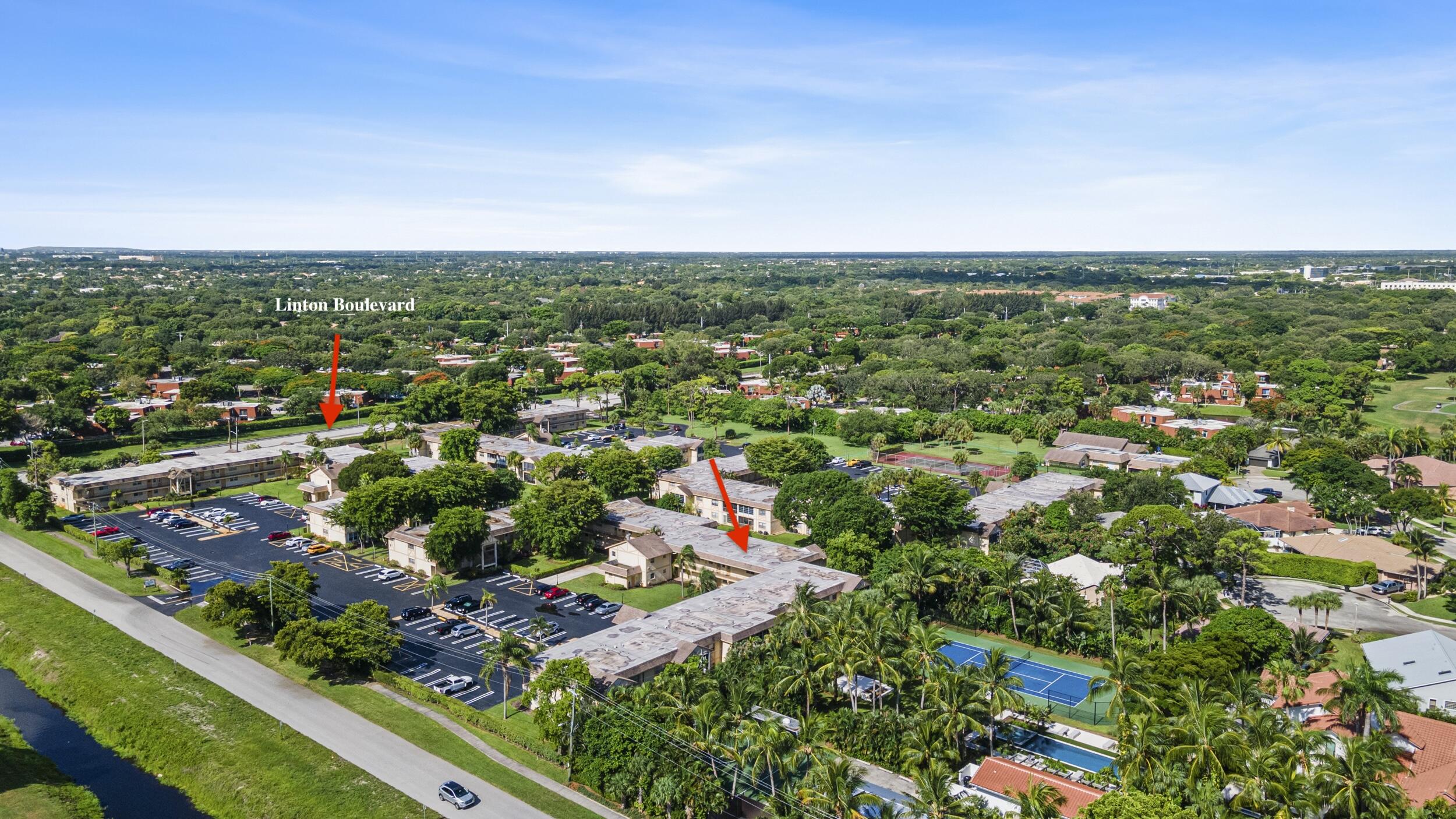 1600 Dover Road 210-B