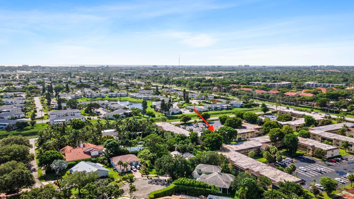 1600 Dover Road 210-B