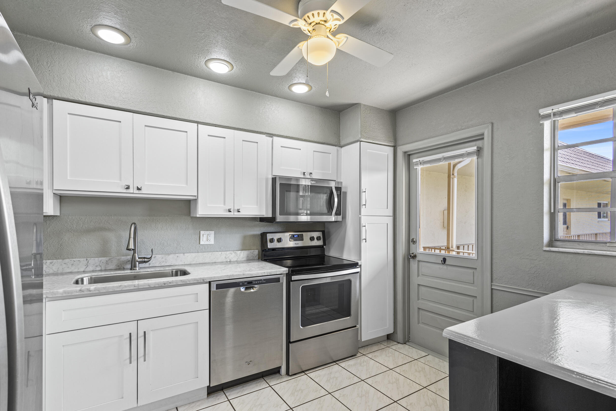 1600 Dover Road 210-B