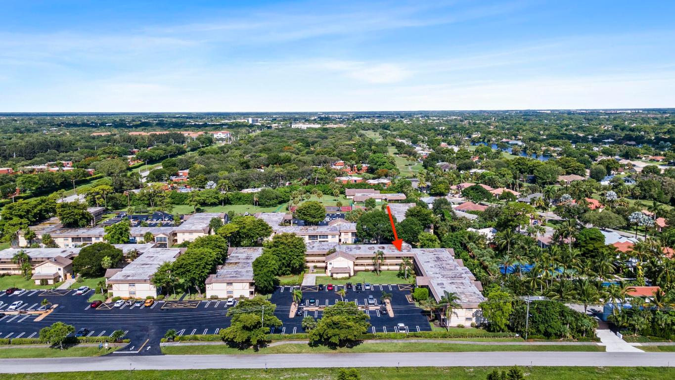 1600 Dover Road 210-B