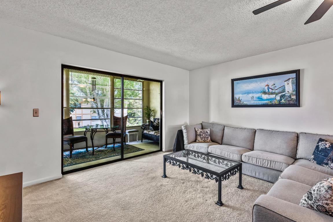 1600 Dover Road 210-B