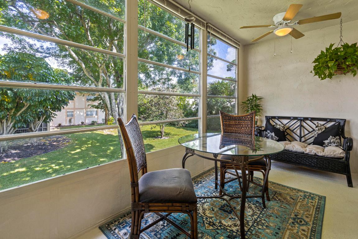 1600 Dover Road 210-B