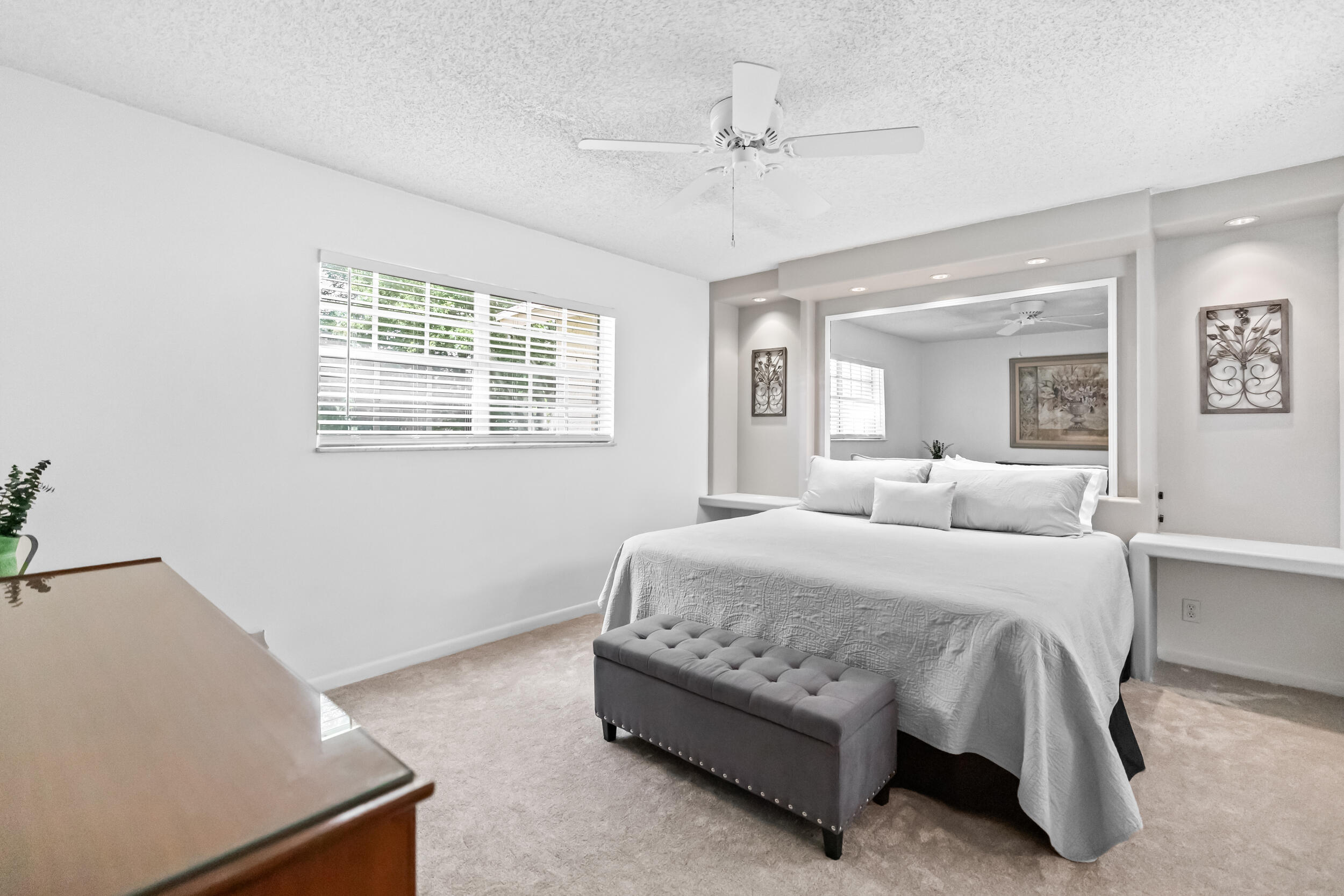 1600 Dover Road 210-B