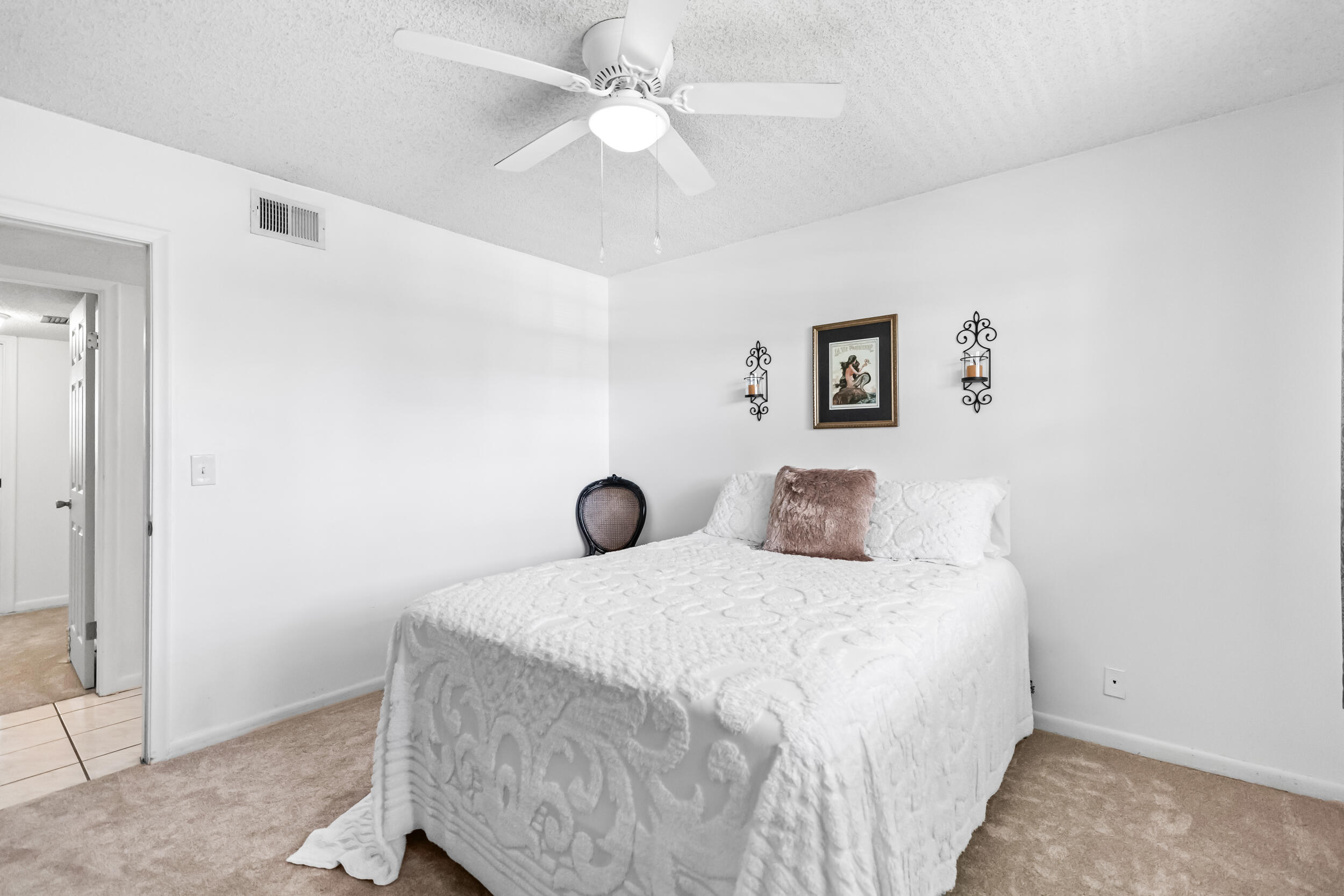 1600 Dover Road 210-B