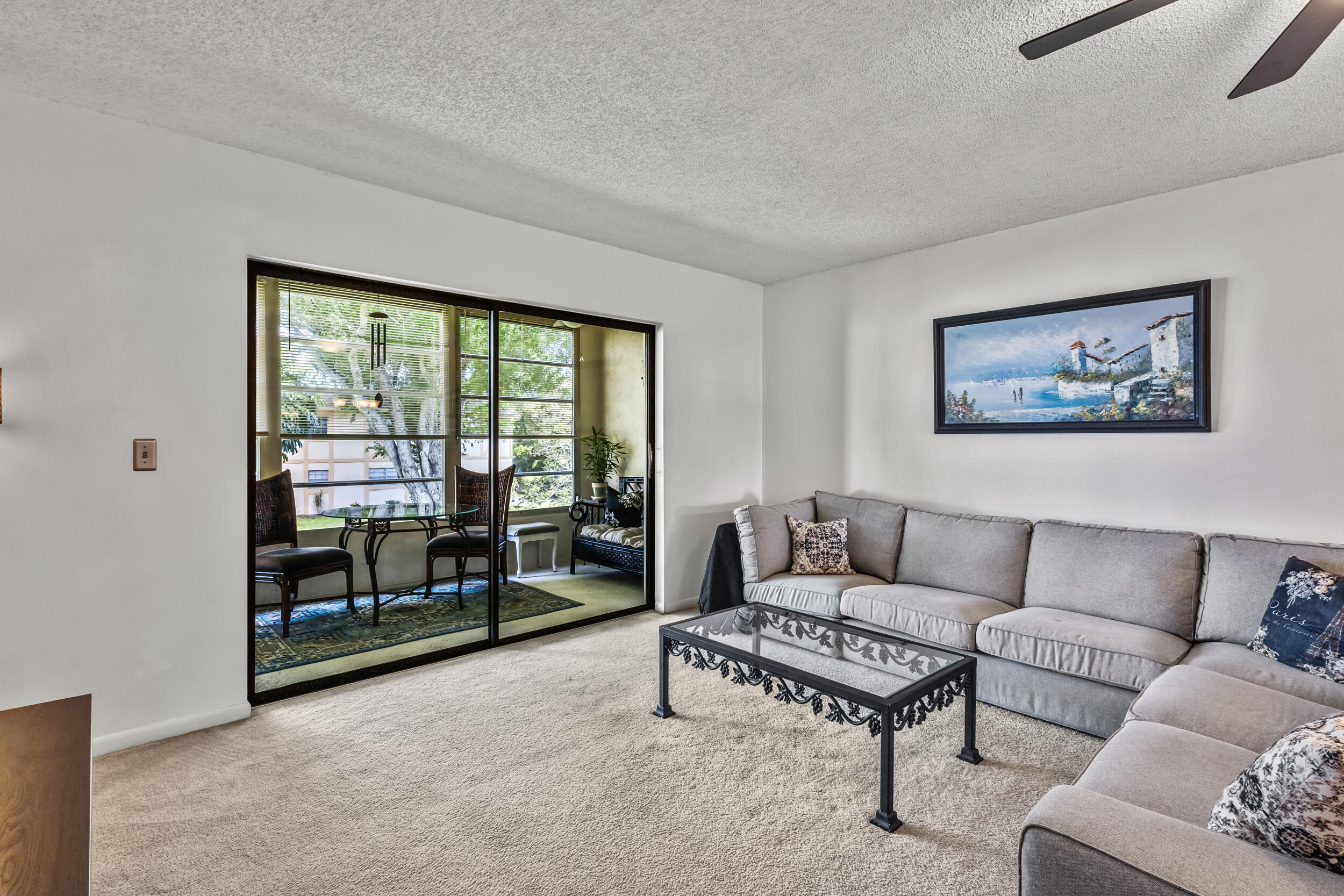 1600 Dover Road 210-B