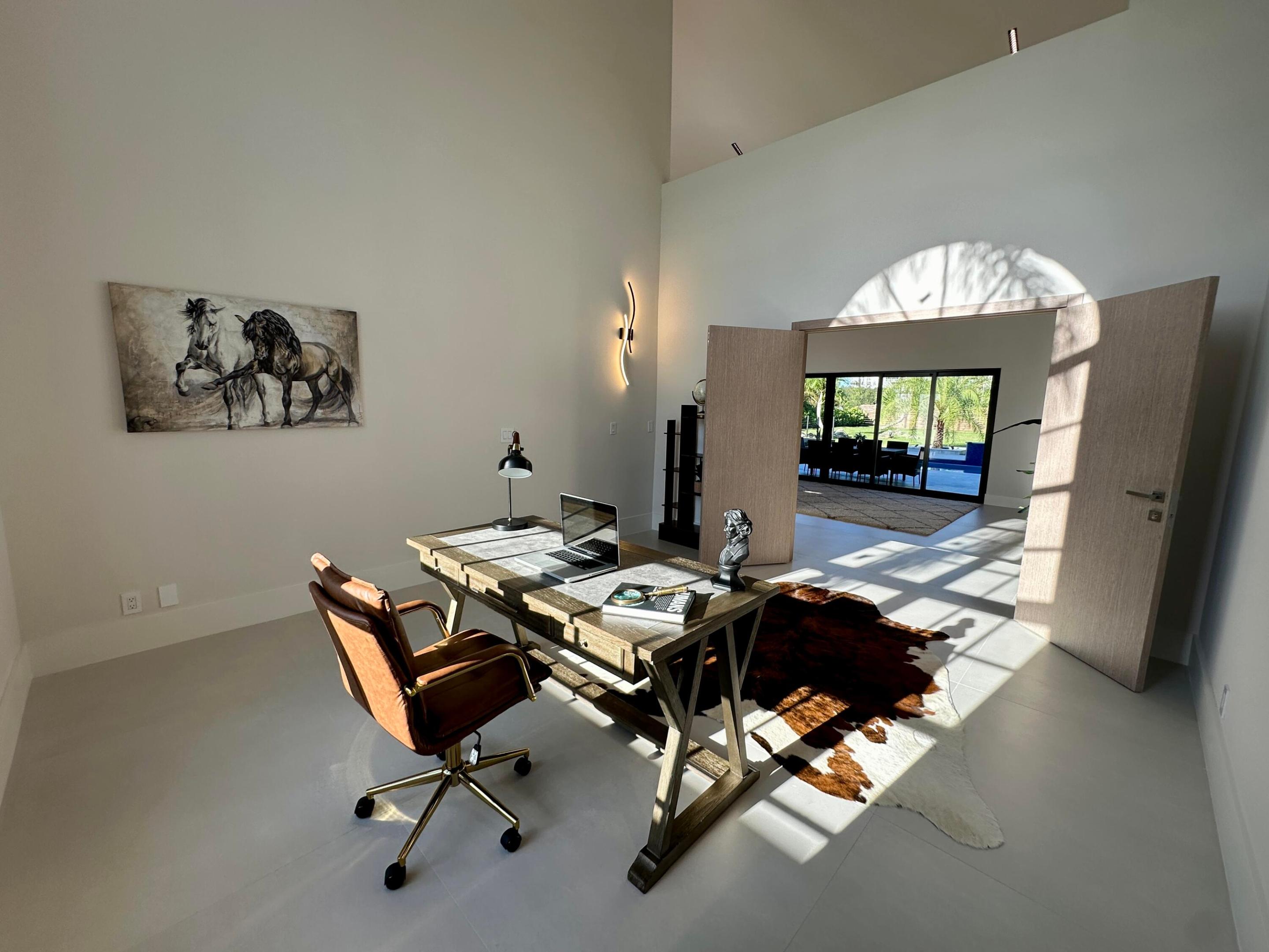 5950 NW 4th Avenue