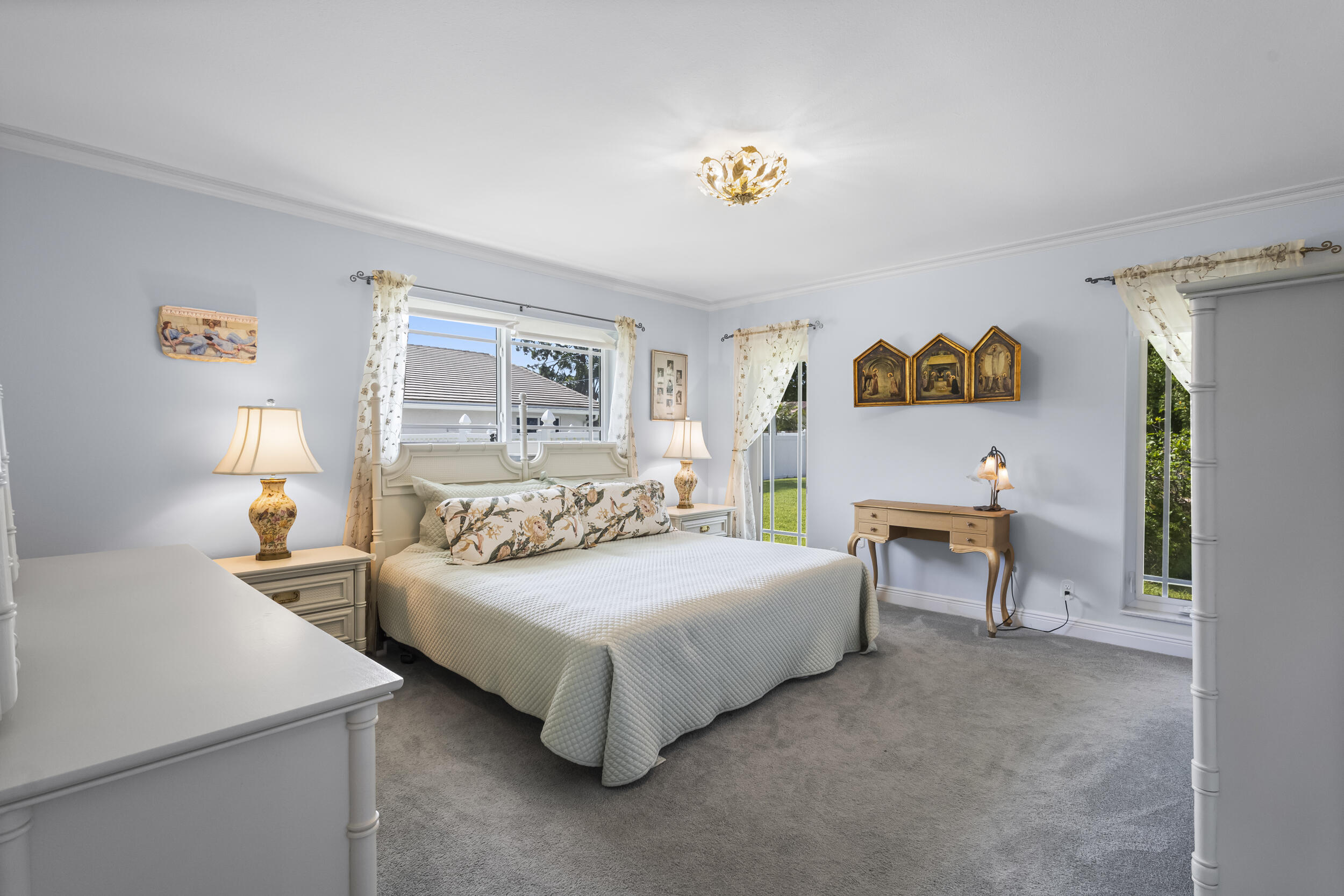 3110 Sherwood Boulevard