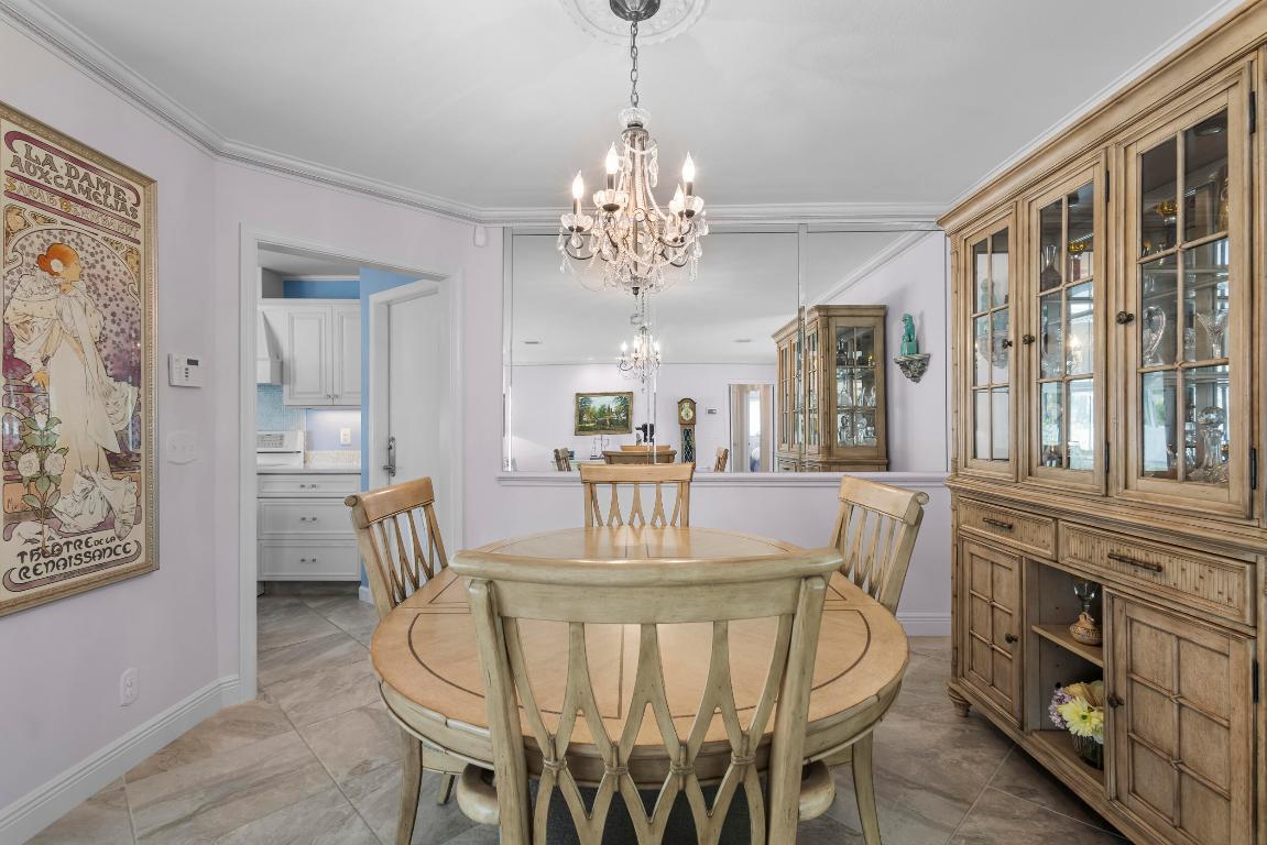 3110 Sherwood Boulevard