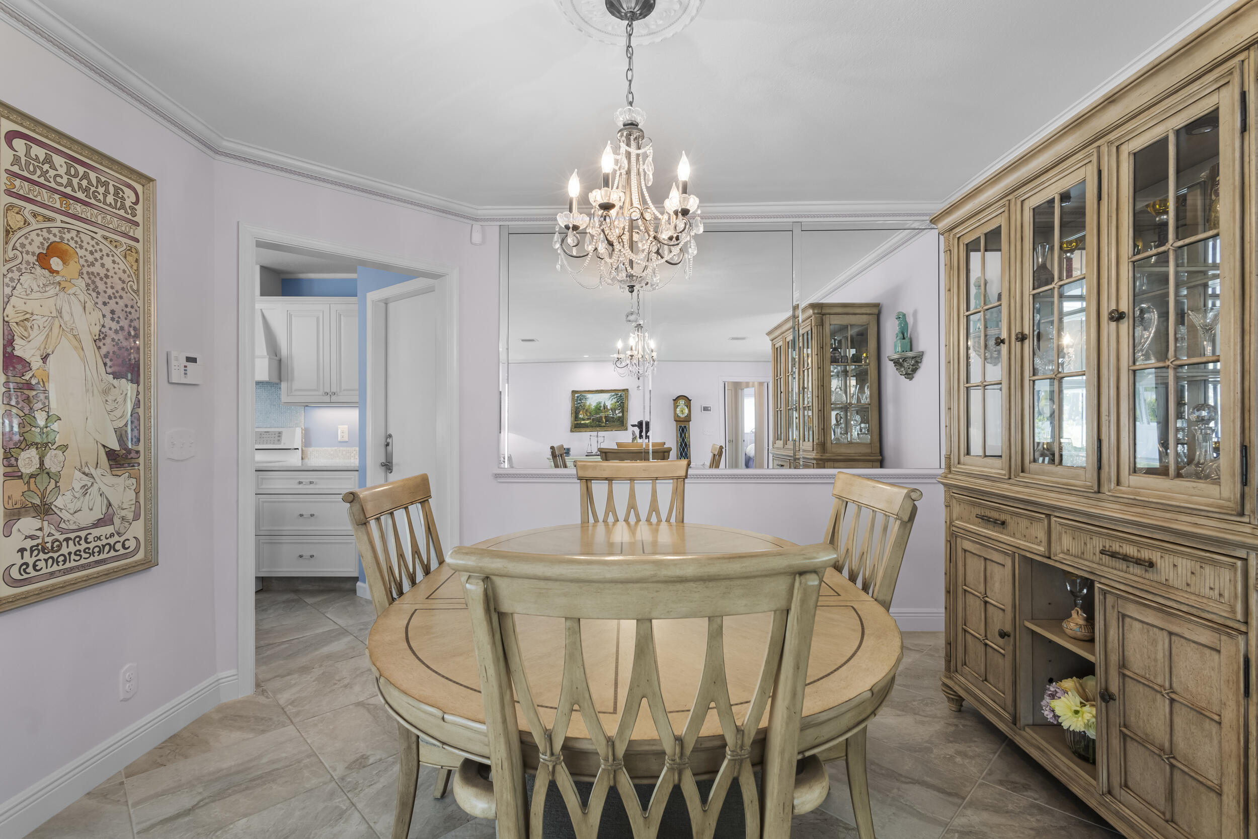 3110 Sherwood Boulevard