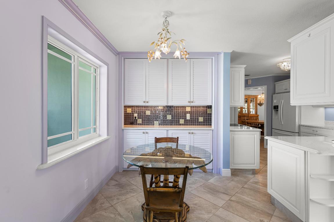 3110 Sherwood Boulevard