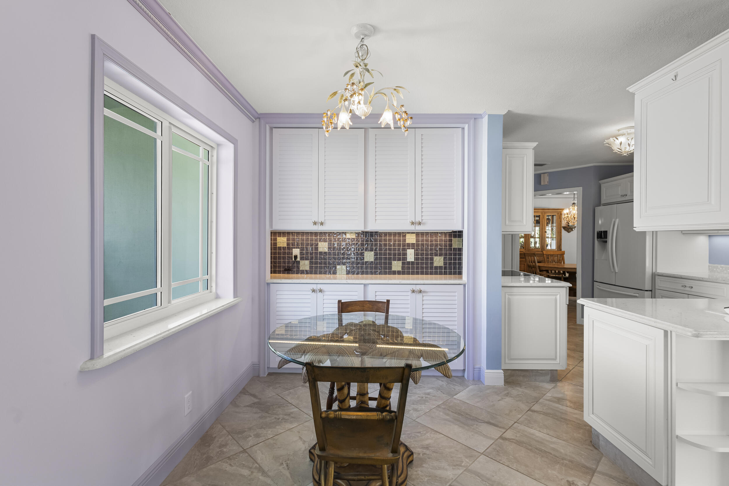 3110 Sherwood Boulevard