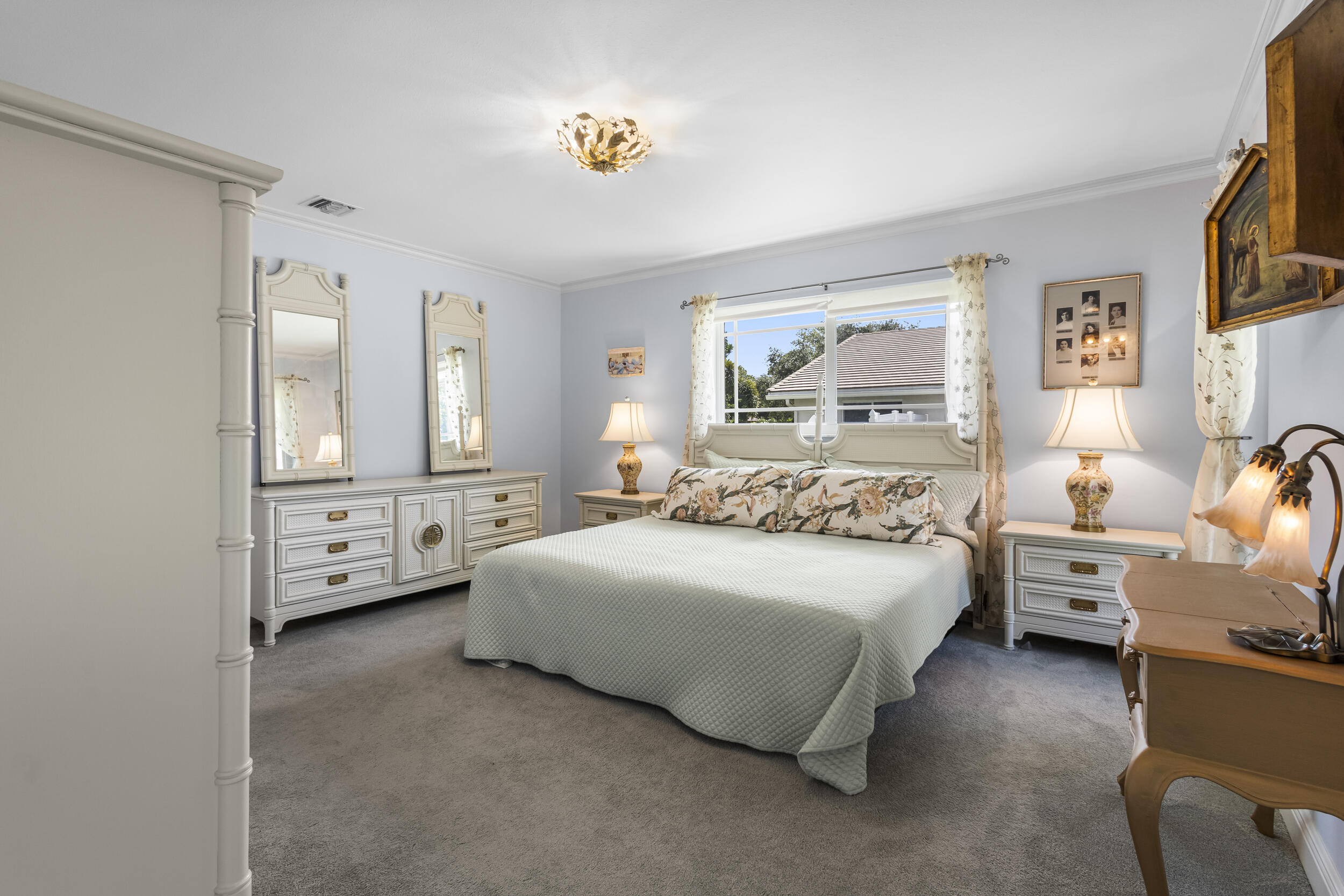 3110 Sherwood Boulevard