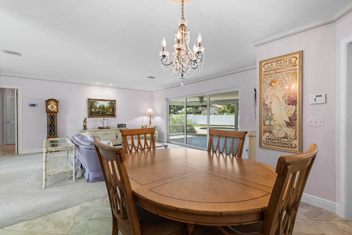 3110 Sherwood Boulevard