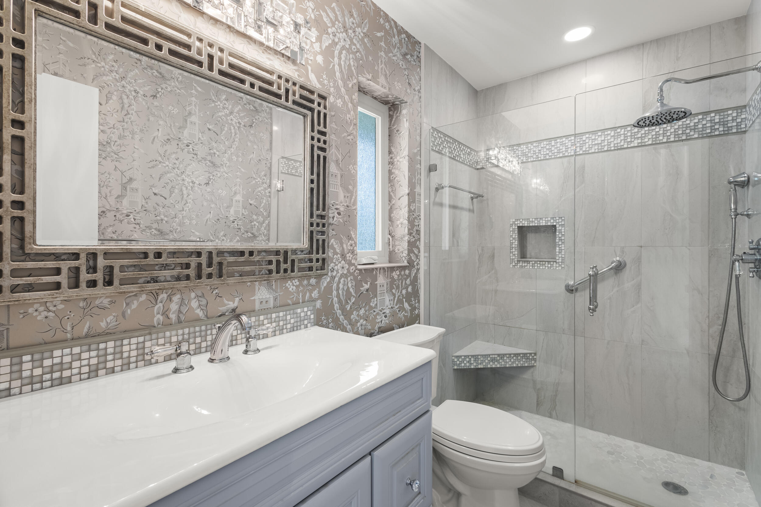 3110 Sherwood Boulevard