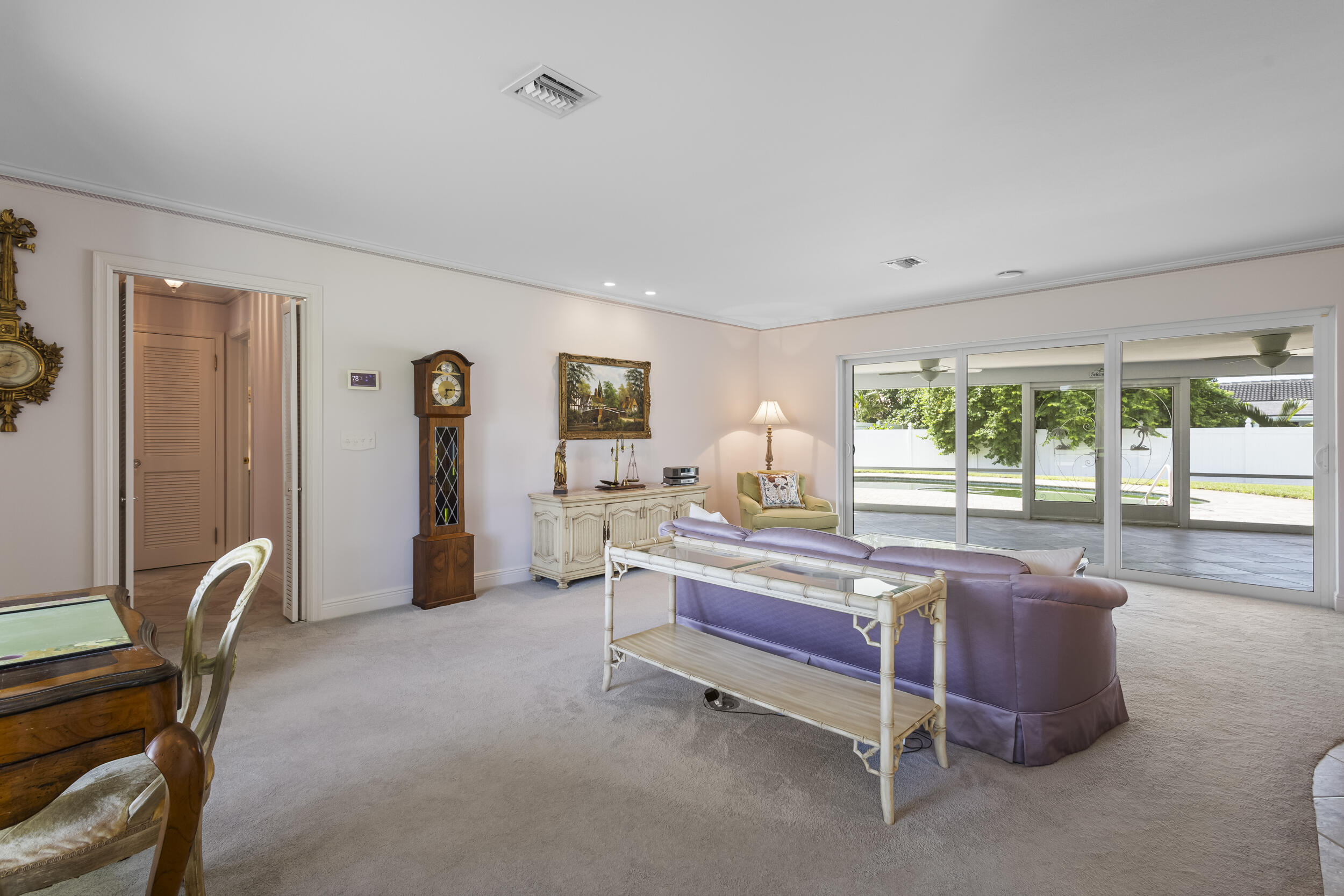 3110 Sherwood Boulevard