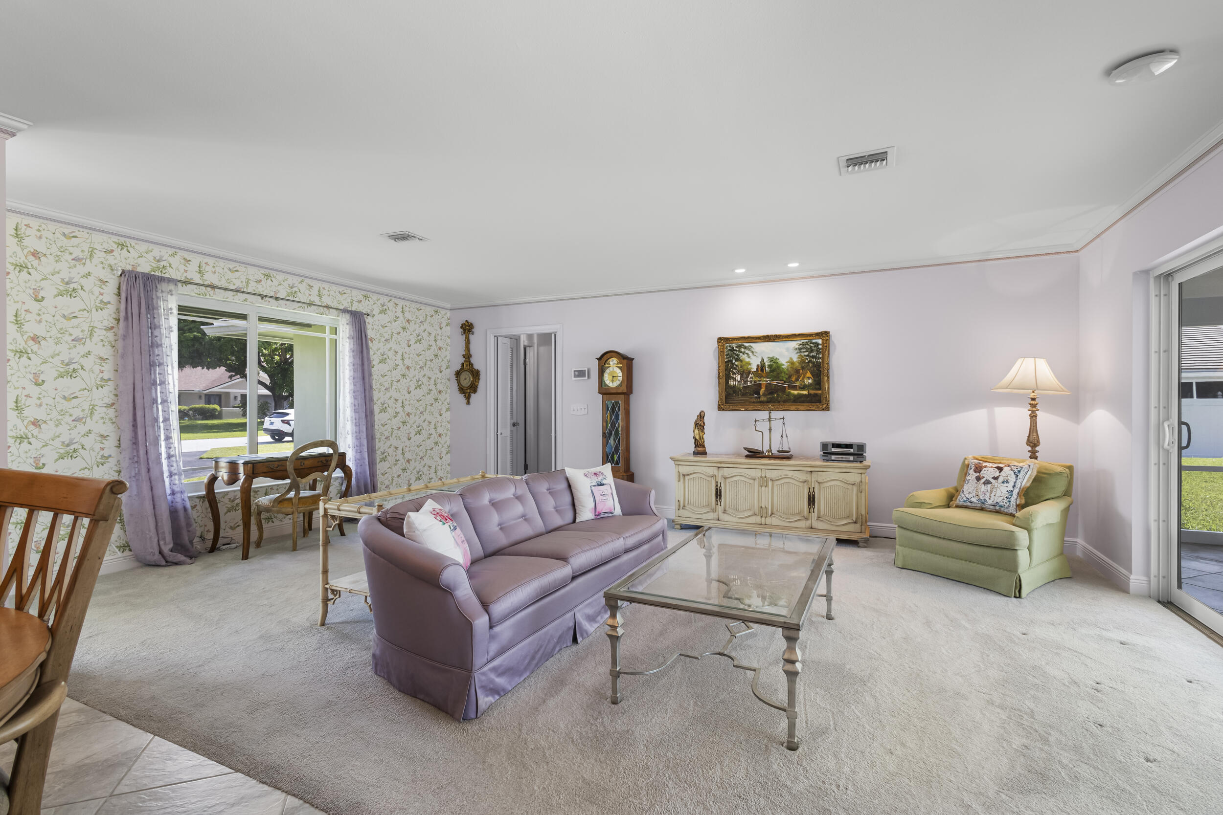 3110 Sherwood Boulevard