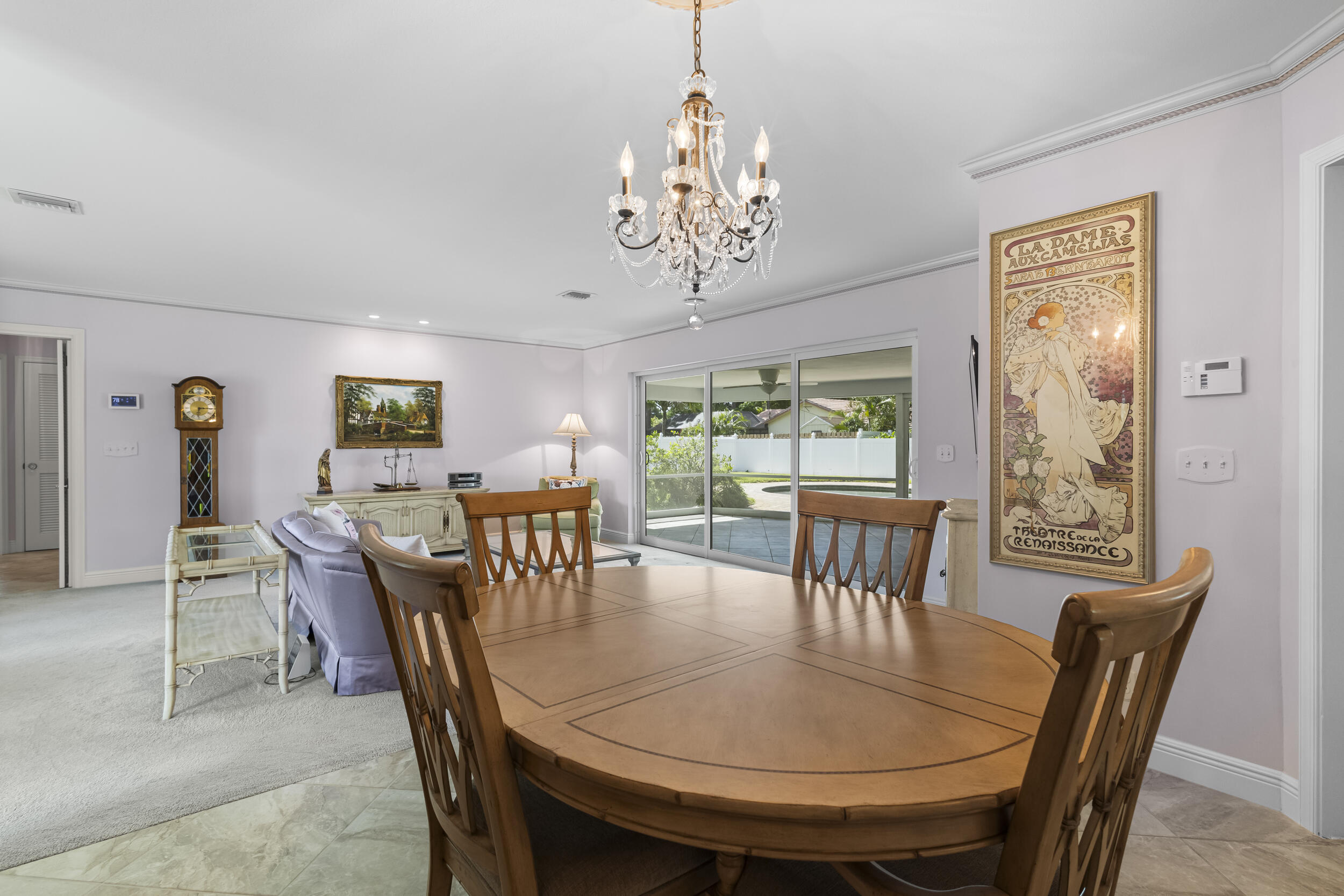 3110 Sherwood Boulevard