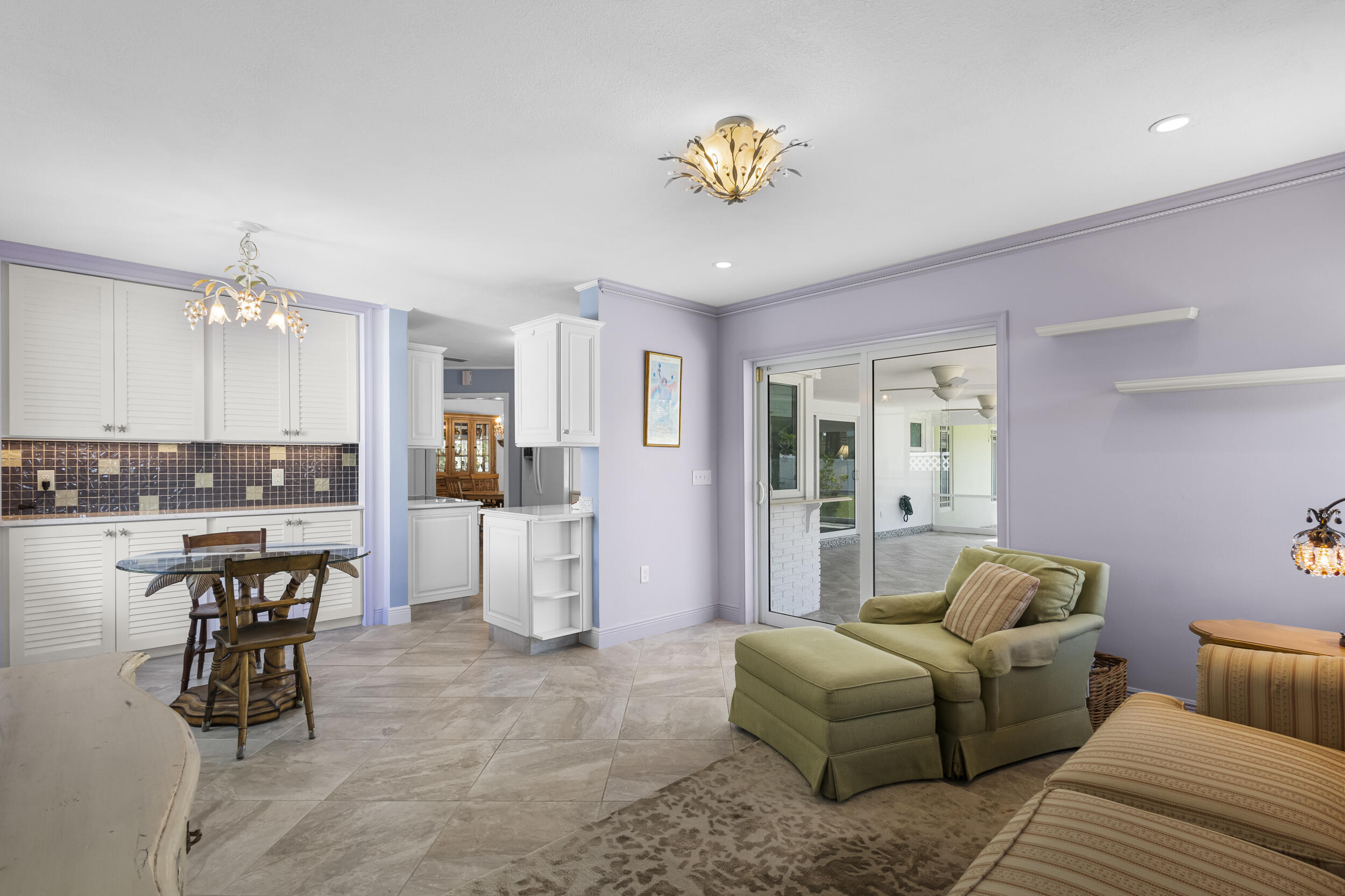 3110 Sherwood Boulevard