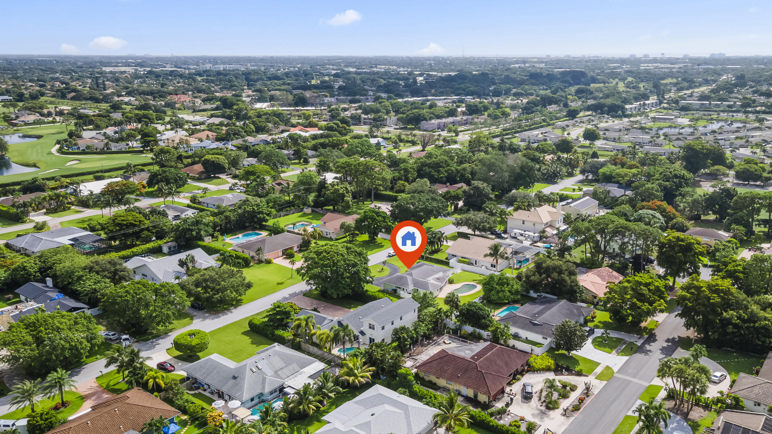 3110 Sherwood Boulevard