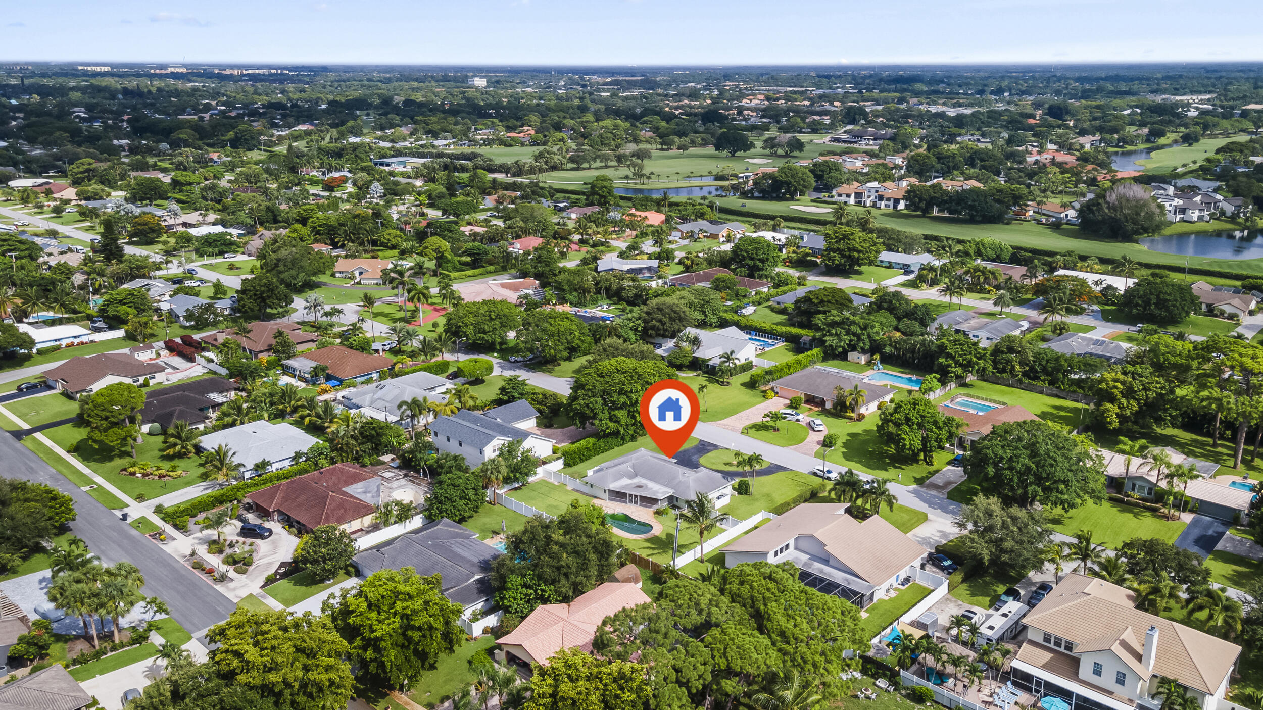 3110 Sherwood Boulevard