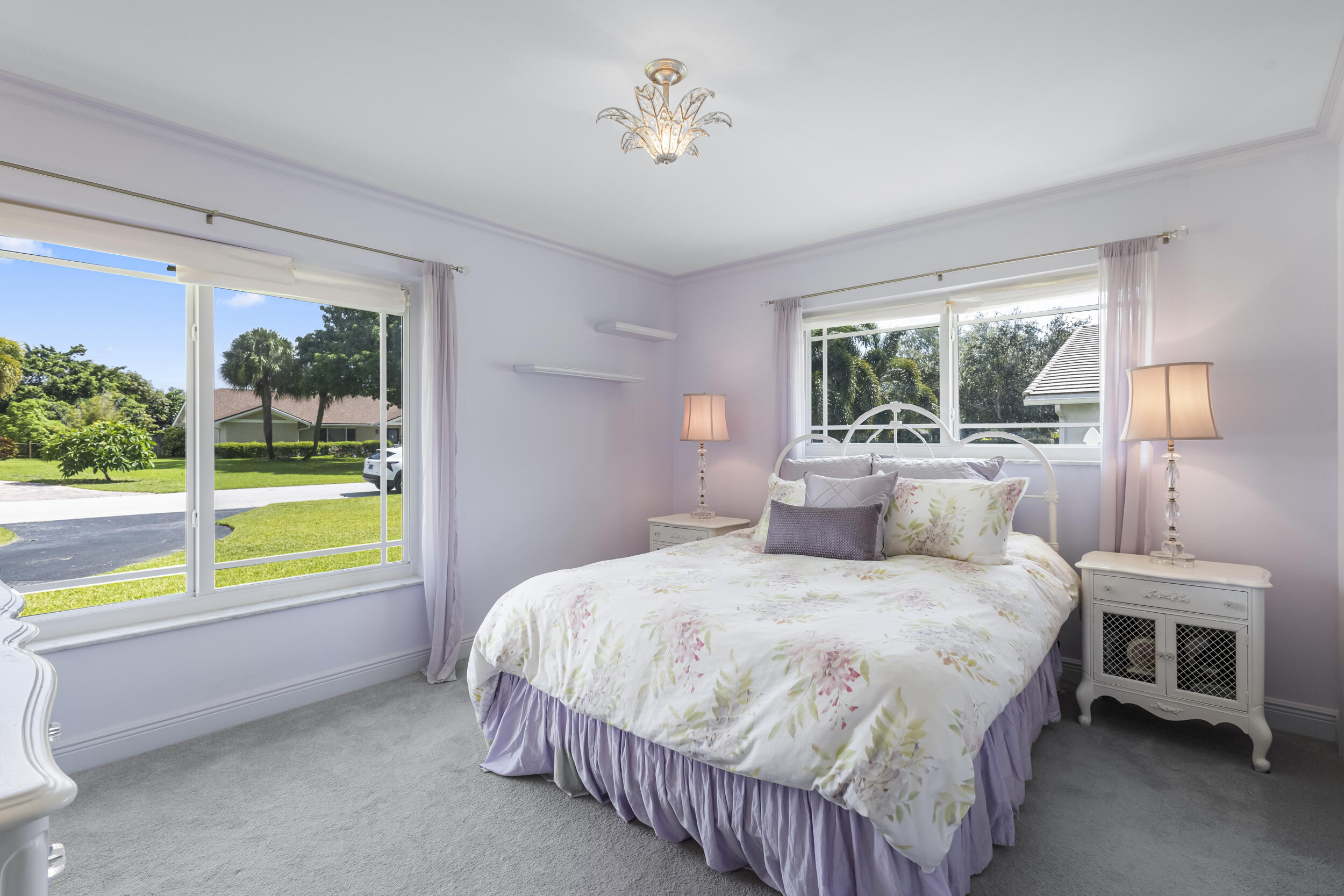 3110 Sherwood Boulevard