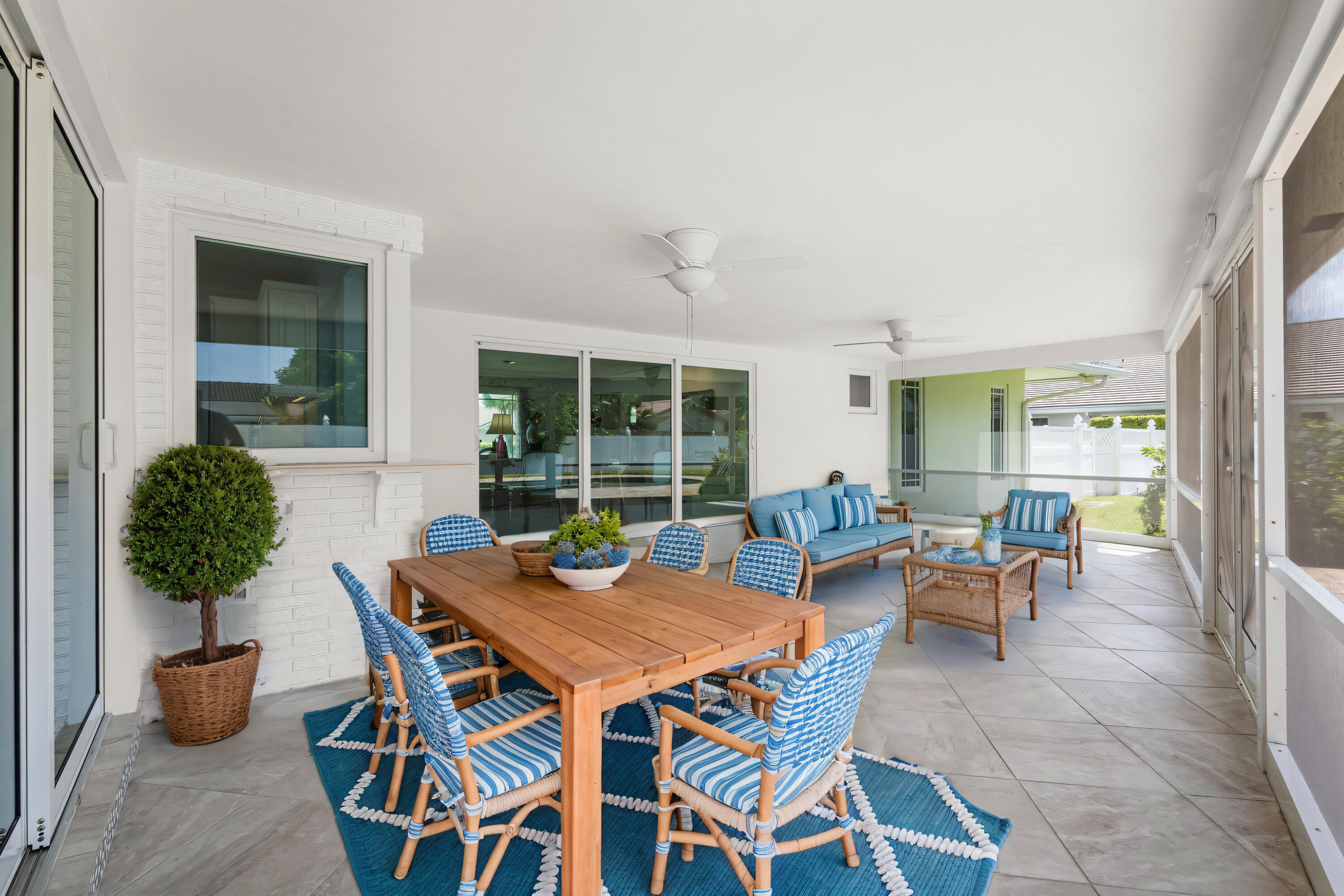 3110 Sherwood Boulevard