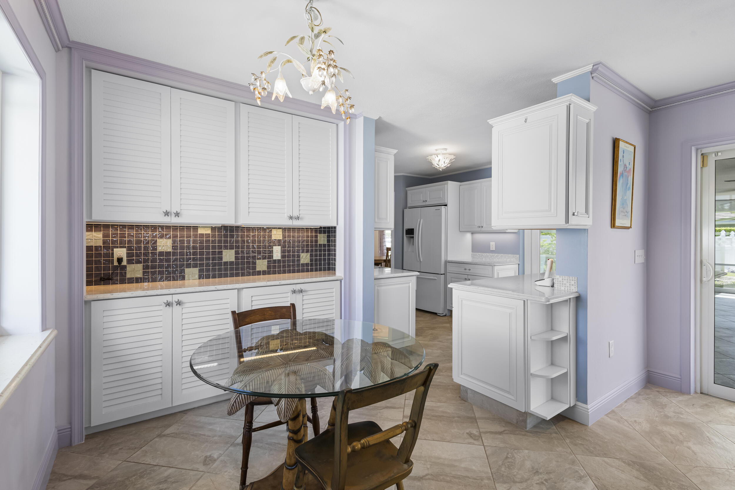 3110 Sherwood Boulevard