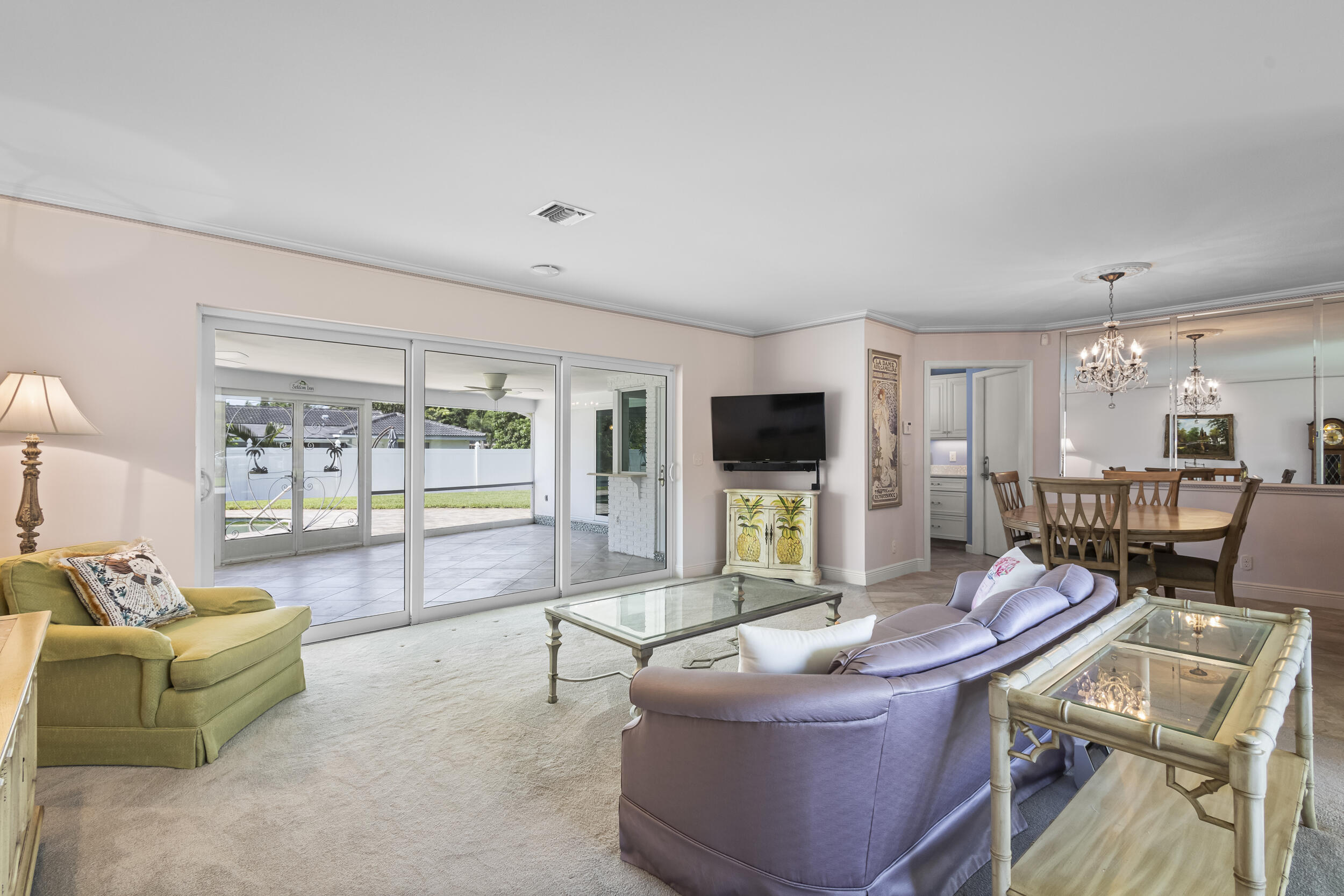 3110 Sherwood Boulevard