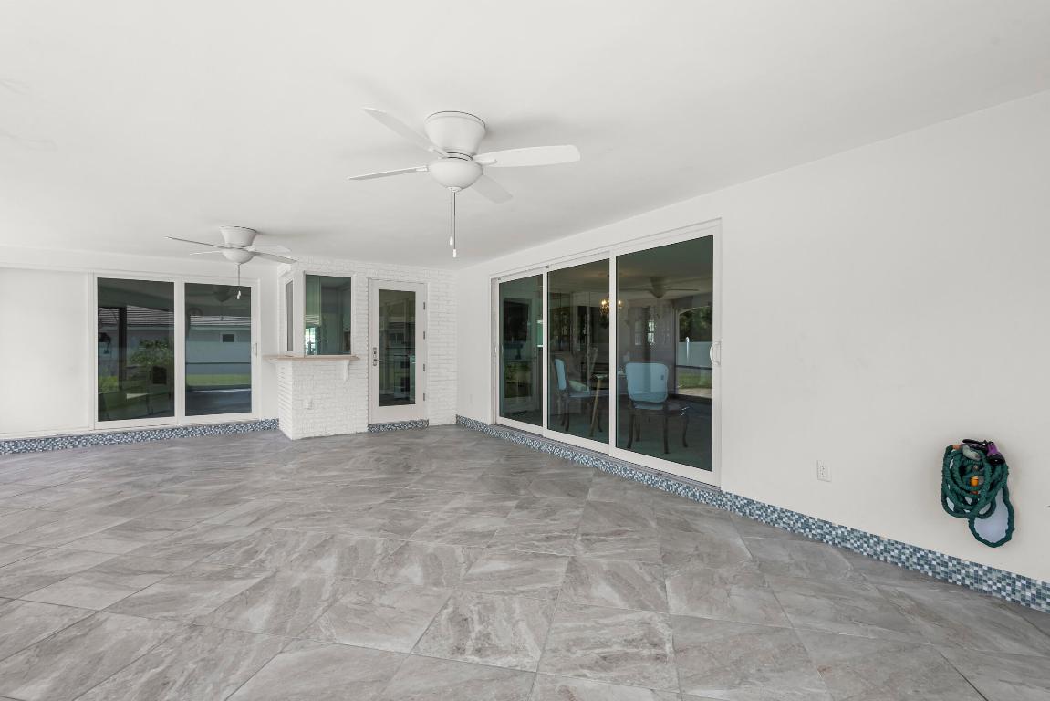 3110 Sherwood Boulevard