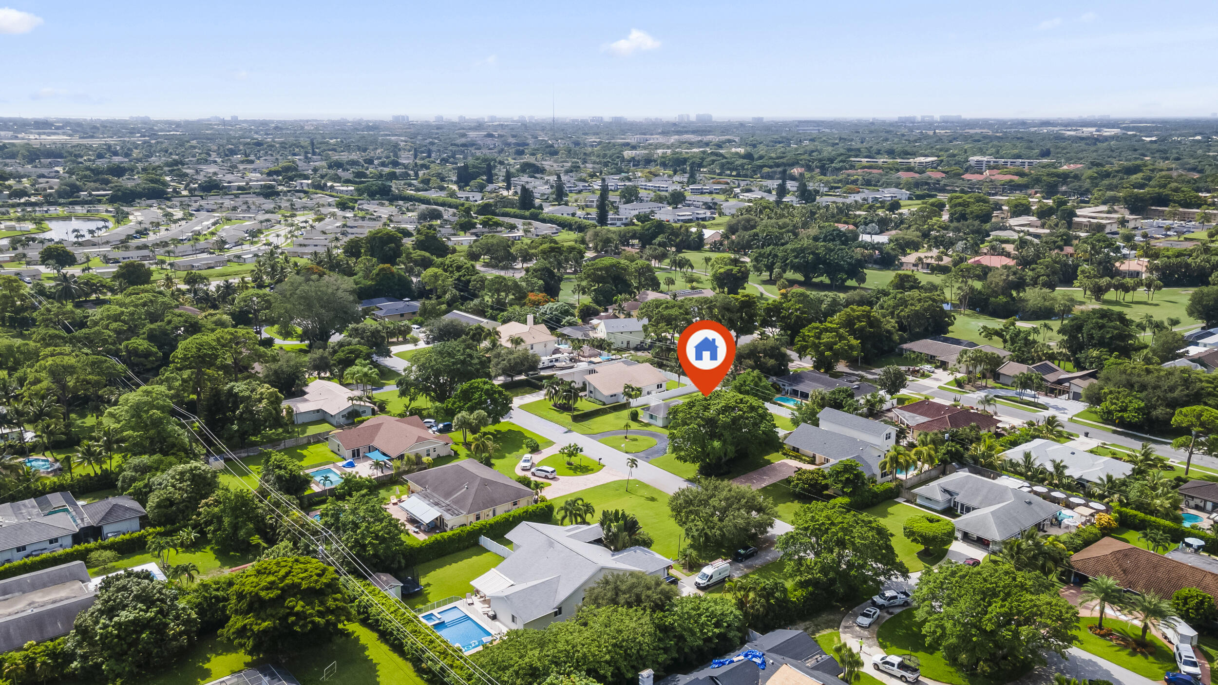 3110 Sherwood Boulevard