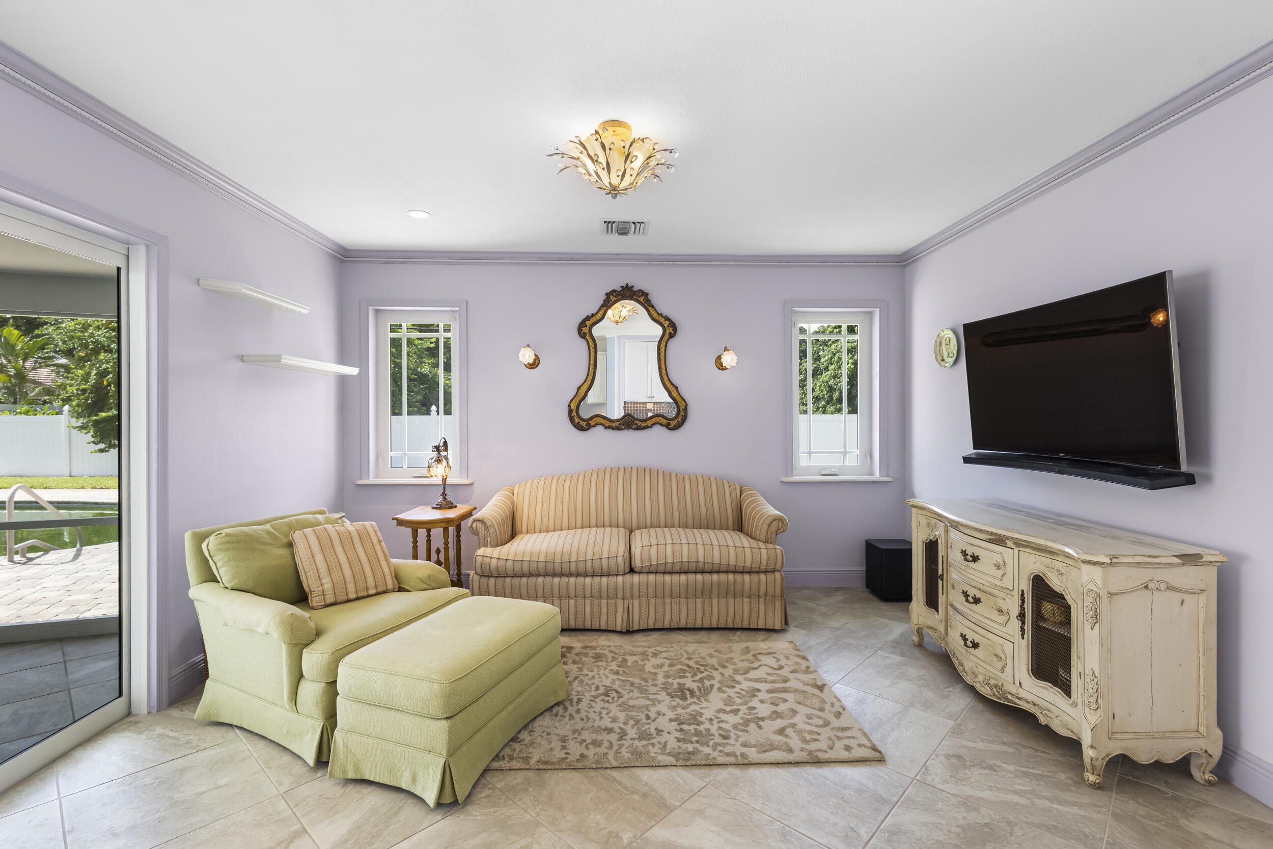 3110 Sherwood Boulevard