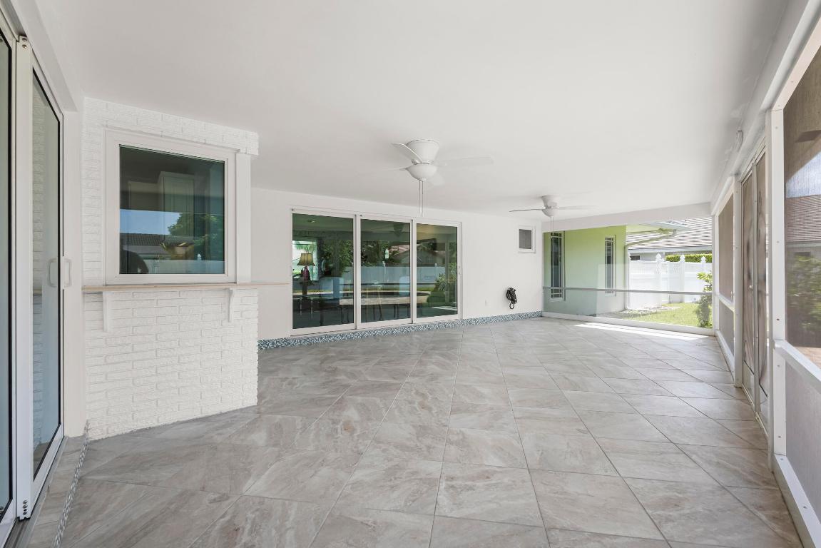 3110 Sherwood Boulevard