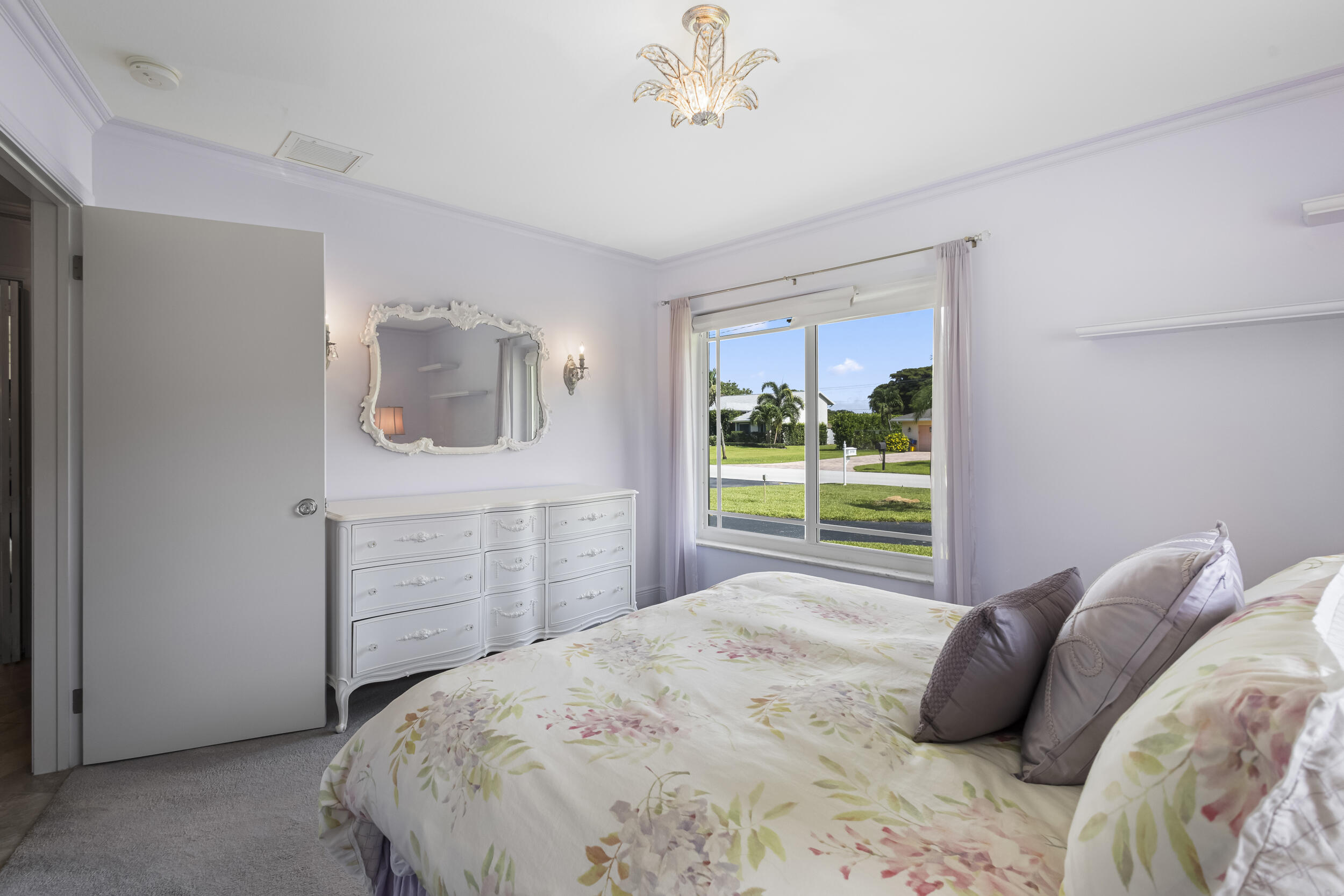 3110 Sherwood Boulevard