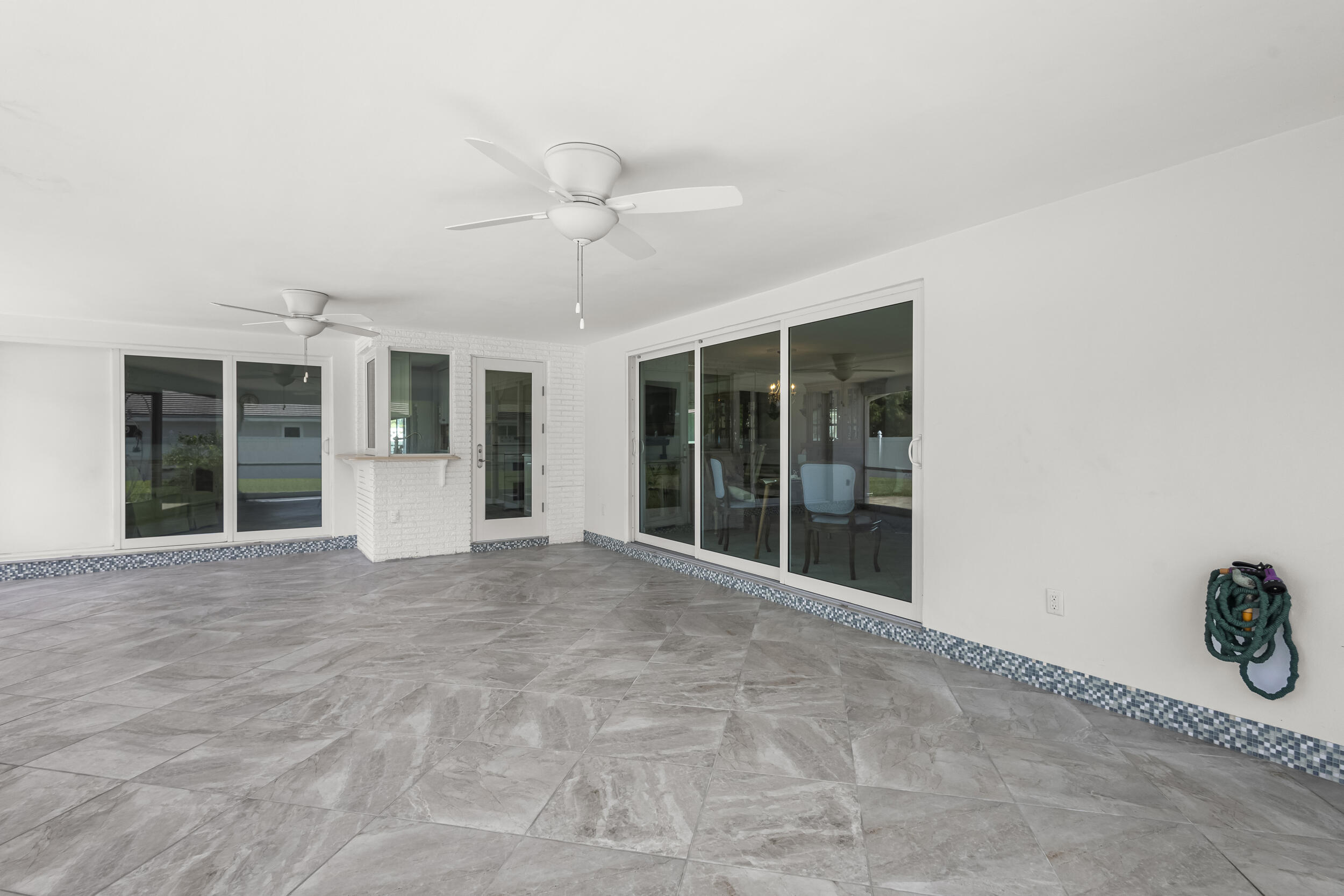 3110 Sherwood Boulevard