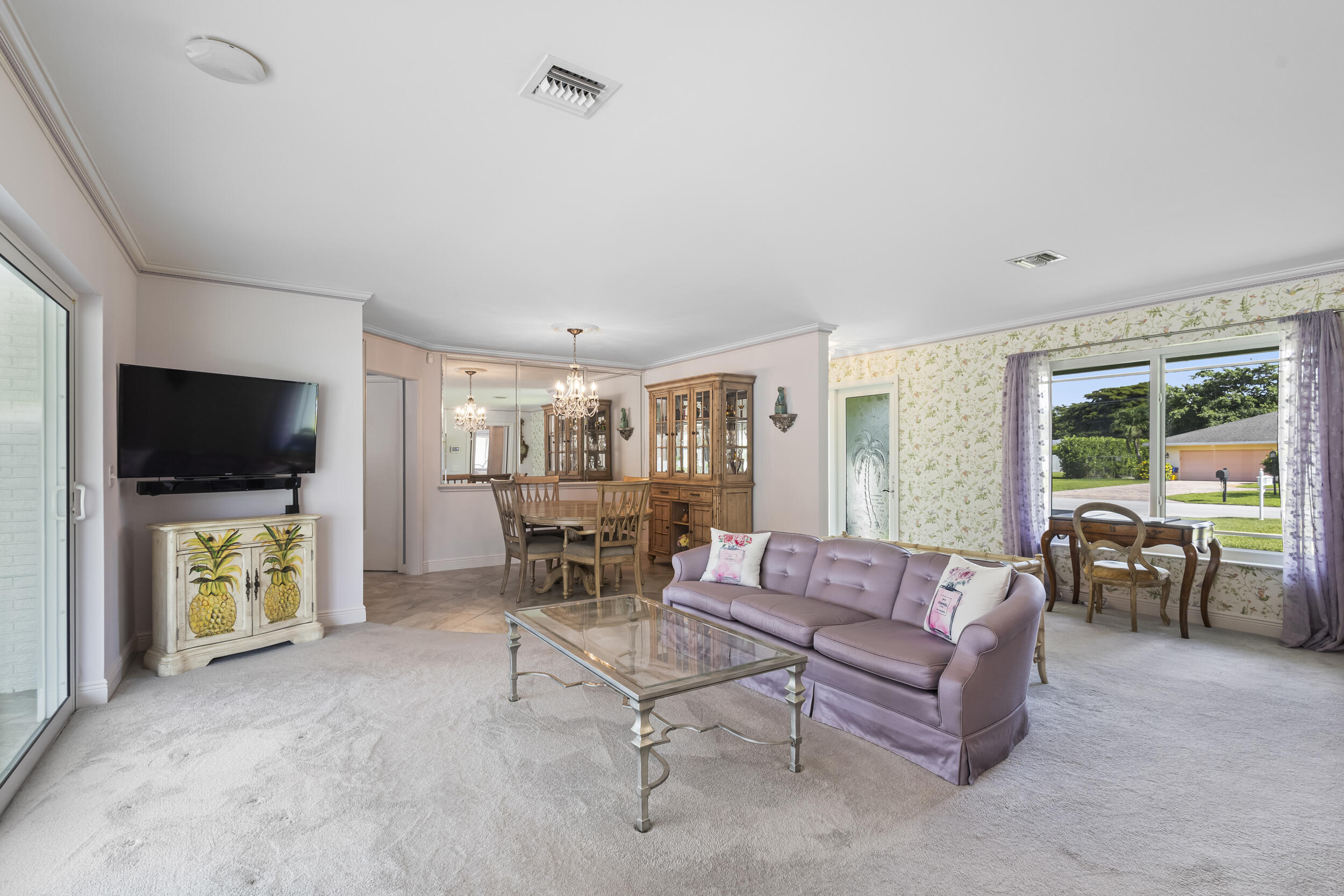 3110 Sherwood Boulevard