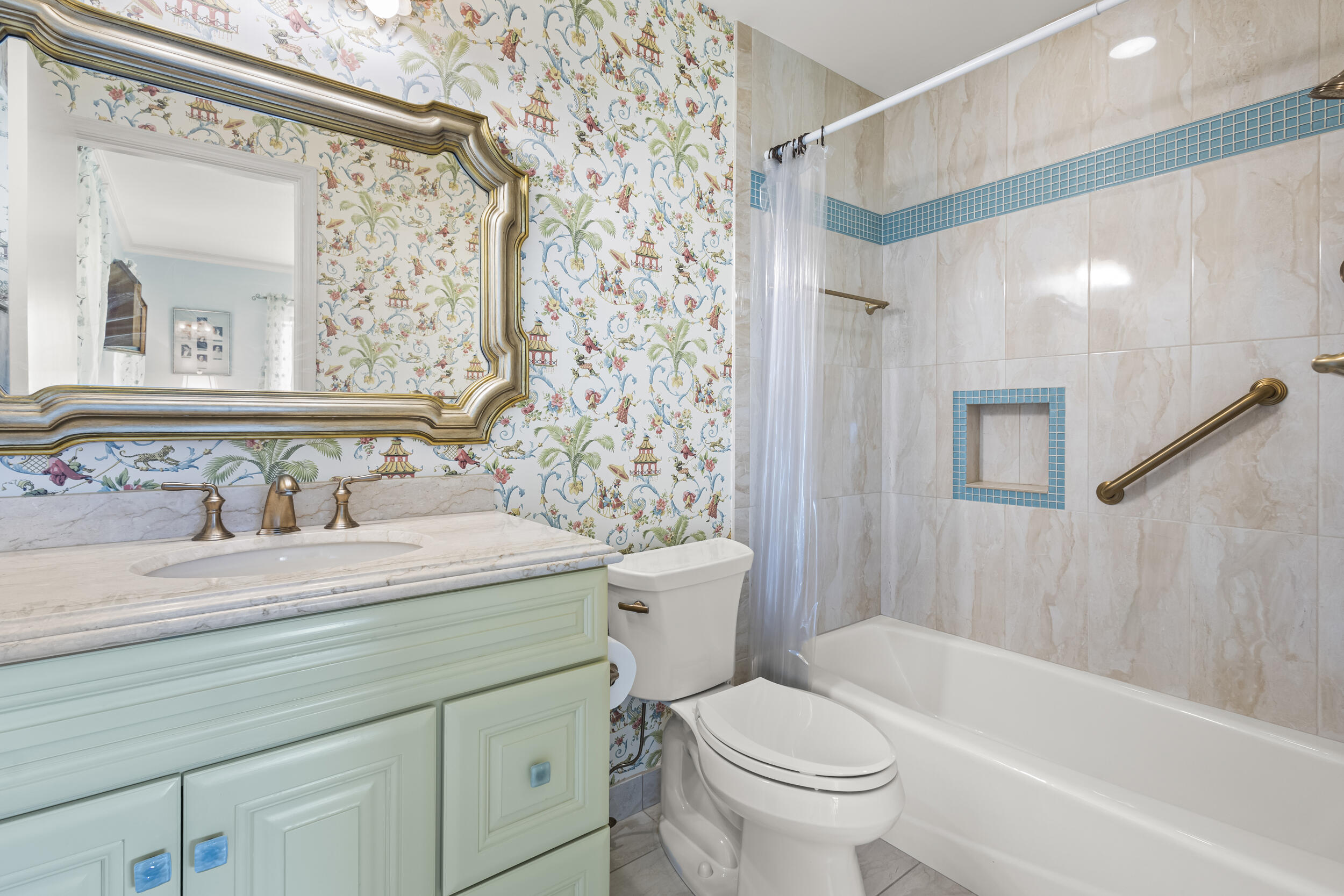 3110 Sherwood Boulevard