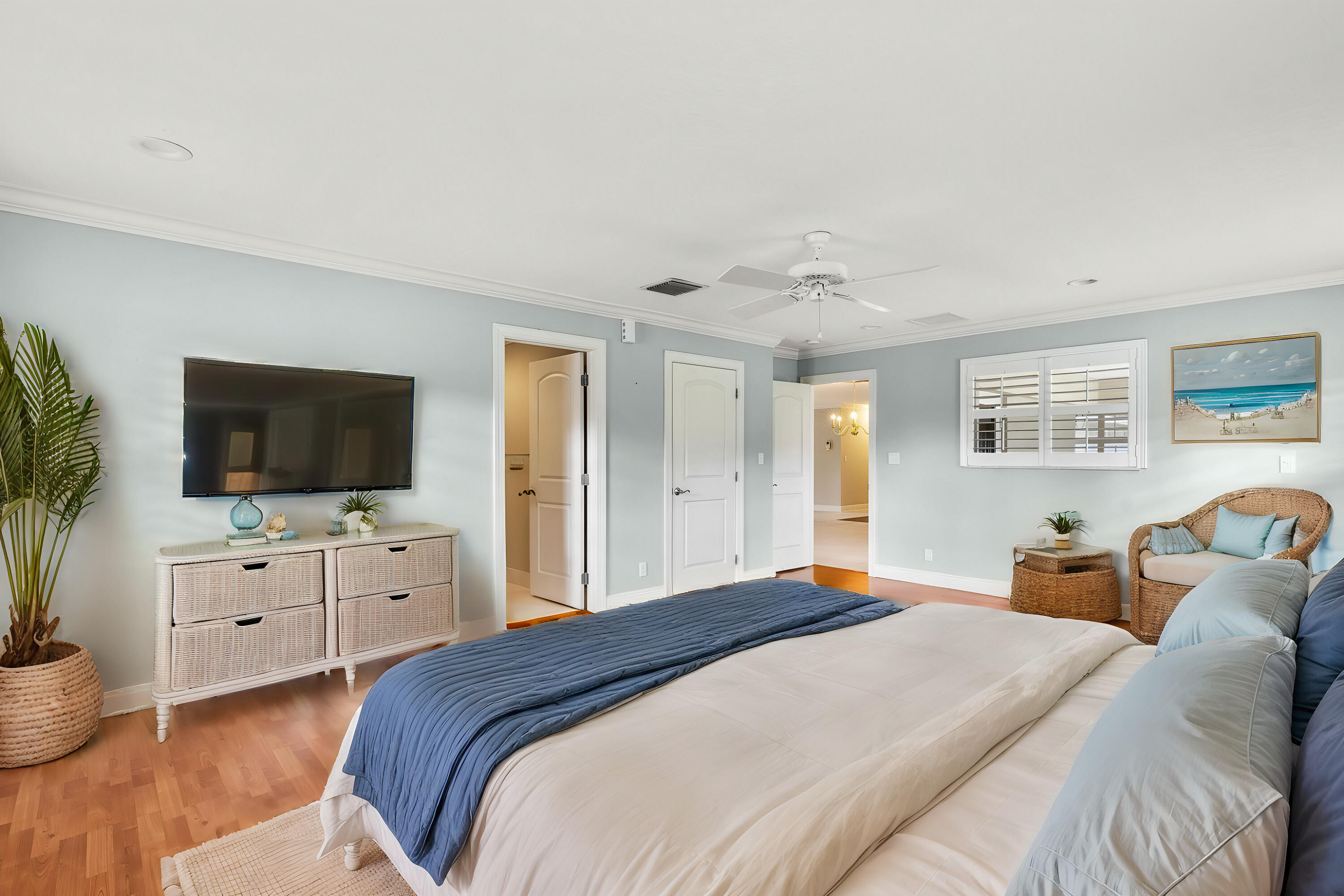 3210 Lakeview Drive