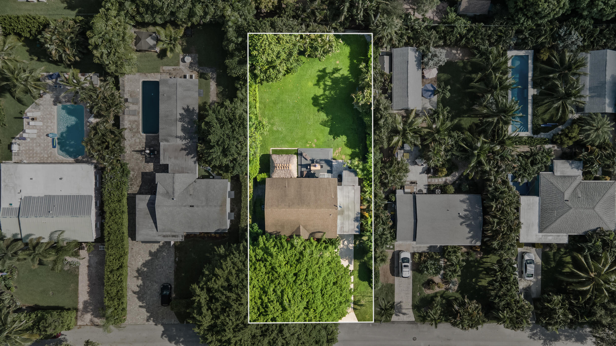 231 NE 15th Street