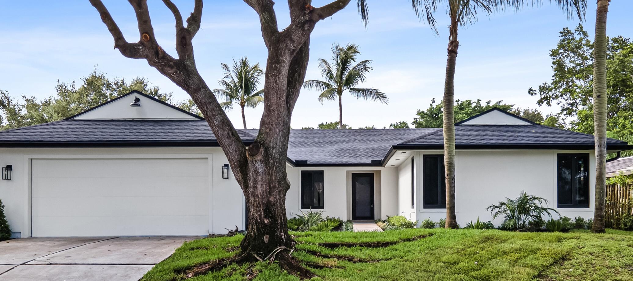 3296 Lakeview Drive