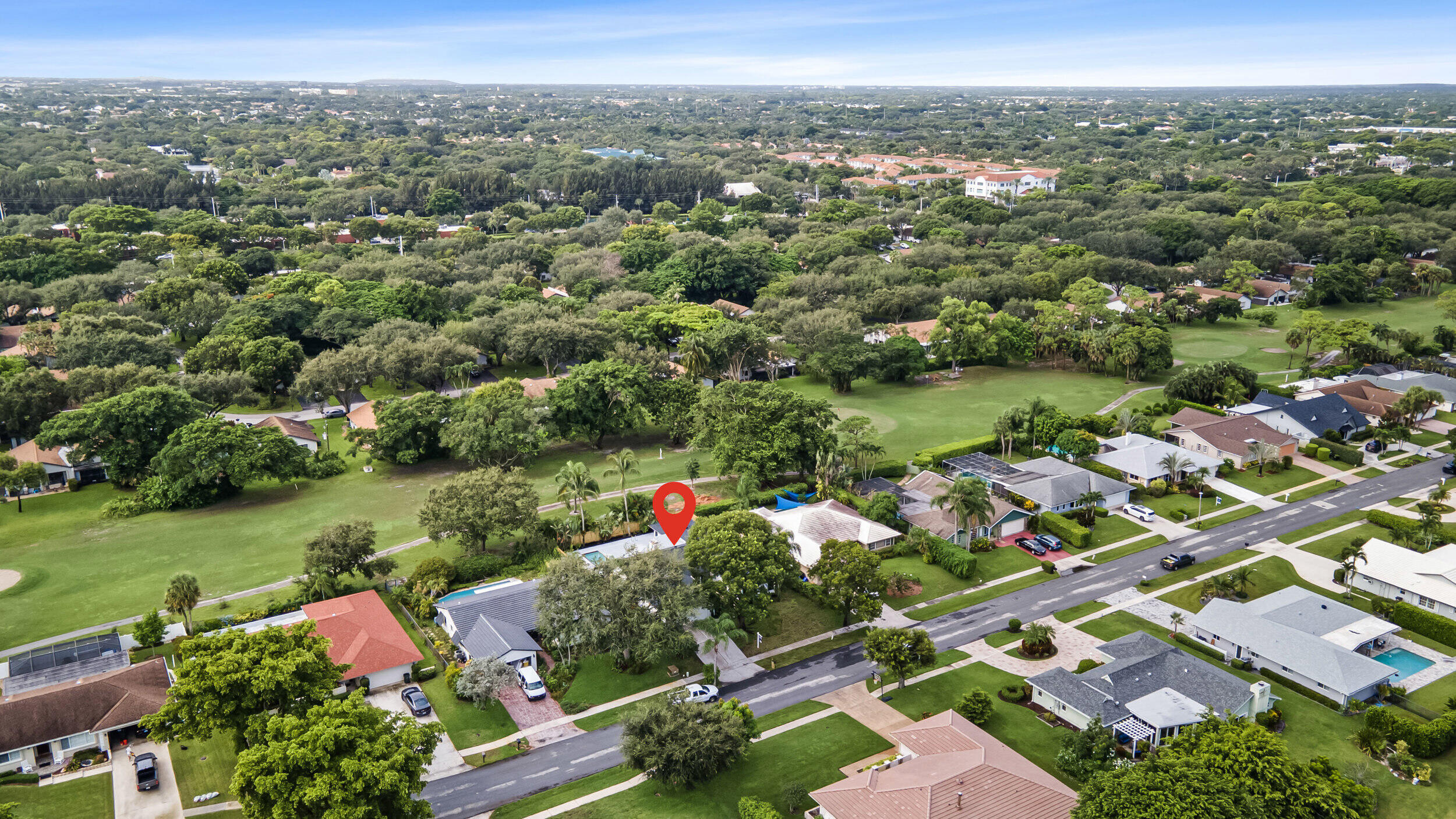 3296 Lakeview Drive
