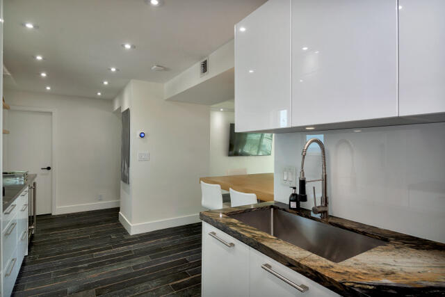 310 S Ocean Boulevard 505