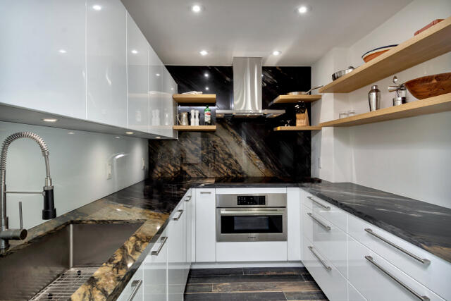 310 S Ocean Boulevard 505