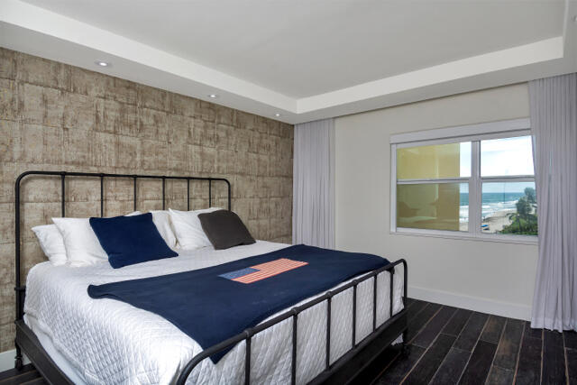 310 S Ocean Boulevard 505