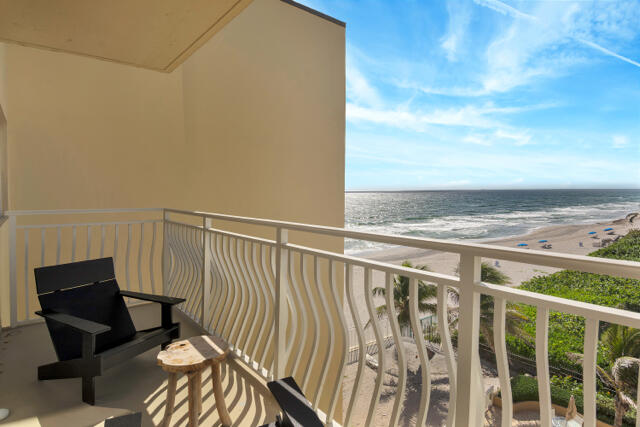 310 S Ocean Boulevard 505