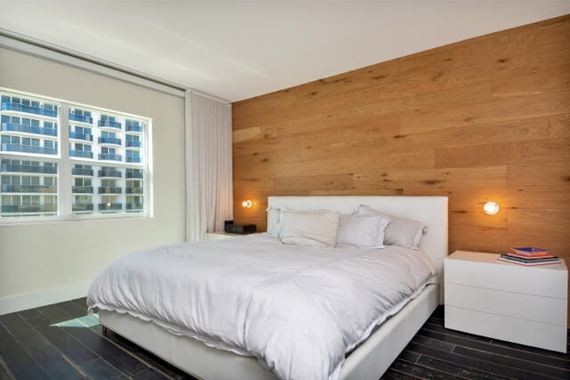 310 S Ocean Boulevard 505