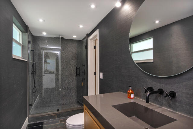 310 S Ocean Boulevard 505