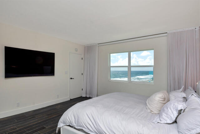 310 S Ocean Boulevard 505