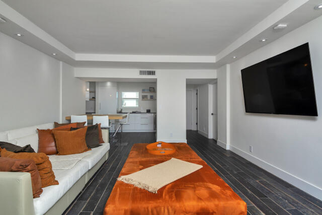 310 S Ocean Boulevard 505